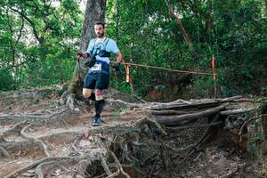 BIB: 
                            <button type="button" onclick="openModal(27722542)" class="btn btn-primary btn-sm float-right btn-popup" data-toggle="modal" data-target=".modal-high-quality">
                        <i class="fas fa-shopping-cart"></i> Add to Cart
                    </button>
                                            <button type="button" onclick="isThisMe(27722542, true)" class="btn btn-success btn-sm float-right btn-popup btn-isme hidden" data-toggle="tooltip" data-placement="bottom" title="นี่คือรูปของคุณใช่ไหม คลิกที่นี่เพื่อเอาเข้าอัลบั้ม">
                        <i class="fas fa-plus"></i> Add to album
                    </button>
                    <button type="button" onclick="isThisMe(27722542, false)" class="btn btn-warning btn-sm float-right btn-popup btn-isnotme hidden">
                        <i class="fas fa-ban"></i> Remove from album
                    </button>